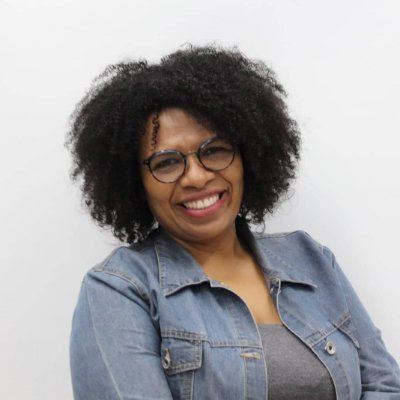 #hackeando o ensino superior sempre que possível. Cultura Empreendedora e Inovação.