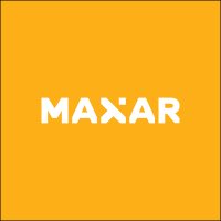 Maxar Technologies(@Maxar) 's Twitter Profileg