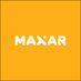 Maxar Technologies (@Maxar) Twitter profile photo