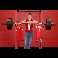 Logan Porter - @LoganPo36 Twitter Profile Photo