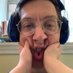 Lee Sheppard (@notknownotice) Twitter profile photo Lee Sheppard (@notknownotice) Twitter profile photo