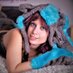😇BethanyRose😇 (@bethany_rose86) Twitter profile photo 😇BethanyRose😇 (@bethany_rose86) Twitter profile photo