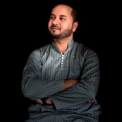 abd1168's profile picture. 