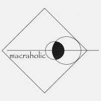 Macraholic(@VintageSoulArts) 's Twitter Profile Photo