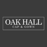 Oak Hall Cap and Gown (@oakhallregalia) 's Twitter Profile Photo