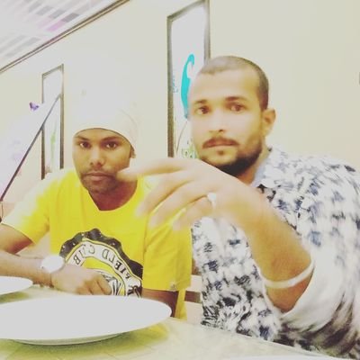 SantoshRajbha2's profile picture. 