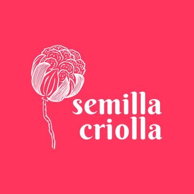 Colaboratorio Creativo & Terapéutico