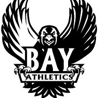 Hudson's Bay High School Athletics (@hbhs_athletics) 's Twitter Profile