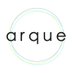 Arque Tech Profile picture