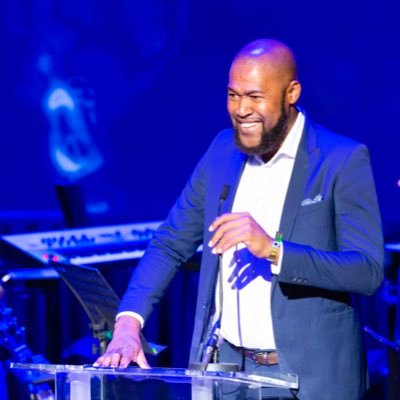 🇿🇦+🇲🇿= Me | #BeingTsongaInSA Father | Actor, Producer, Director| Entrepreneur | Ideator | #365MenOfTheYear2021 #RasingLegendsAwards2024