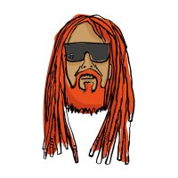 Giancarlo Fragoso (@giancarlocong) 's Twitter Profile Photo