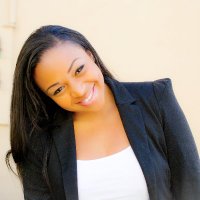 Breanna Lewis, M.Ed. (@bslewis91) 's Twitter Profile