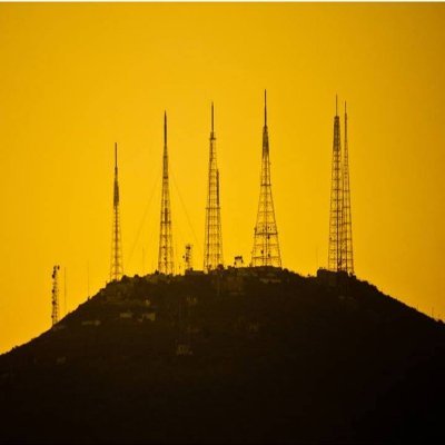 TicomanOficial1's profile picture. Hispanista. Ticoman Pueblo Originario de CDMX
Recopilando su memoria. Aficionado a la Historia.
F1Fan- NoChairos Poli/UANL
https://t.co/DiTbwVZqCw