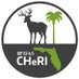 UF IFAS CHeRI (@uf_ifas_cheri) Twitter profile photo UF IFAS CHeRI (@uf_ifas_cheri) Twitter profile photo