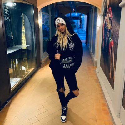 || OLYMPIQUE DE MARSEILLE || #Fanatics || OM e basta !! ✊ Et merciiii heeinnn || Jess is bae🦋💗