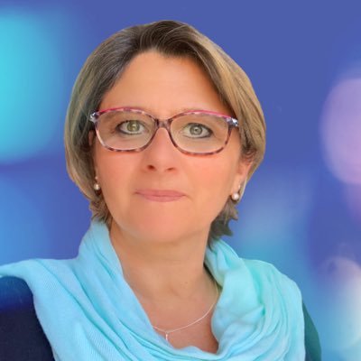 ChristineDoubl's profile picture. Agir pour ne pas subir...  #Leucodystrophies #RechercheBiomédicale #cerveau #IRM #NeuroSpin #solidarité #Communication #web2.0