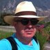 Antoni Reines i Rigo (@reines_i) Twitter profile photo Antoni Reines i Rigo (@reines_i) Twitter profile photo