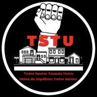 Todos Santos Tenants Union(@TodosSantosTU) 's Twitter Profile Photo