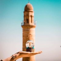 Gamze_Konkur (@konkurgamze) Twitter profile photo