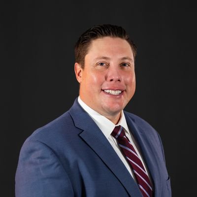 NicholasLopez13's profile picture. 