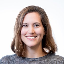 abbycadabby_3D's profile picture. 