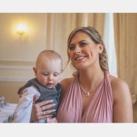 Rebecca Kay (@rebeccakay0709) 's Twitter Profile Photo Rebecca Kay (@rebeccakay0709) 's Twitter Profile Photo