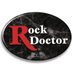 Rock Doctor (@RockDoctorRx) Twitter profile photo