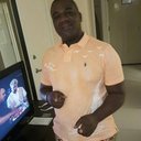 Phillip Wray - @PhillipWray6 - Twitter