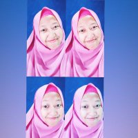 Rrr@pma (@riskhaputrima1) 's Twitter Profile
