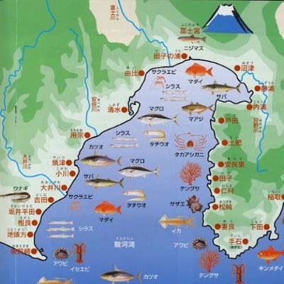 22nd_samurai's profile picture. こんにちわにわに。最近は苦情はやめて主に雑談ばかり。不逞の輩・超マイノリティー(アイドル、芸能・ゴシップ、ご当地、東欧、アングラ、批判的に昭和文化を承継👺）最近、ツィッターを使っていても、中の人ははてなみたいな感じになってるような気がする。（内容的には一世代前のSNS）