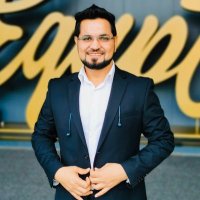 Asmat Afghan (@asmat_uae) 's Twitter Profile