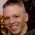 Michael O Connor (@mikieoconnor) Twitter profile photo Michael O Connor (@mikieoconnor) Twitter profile photo
