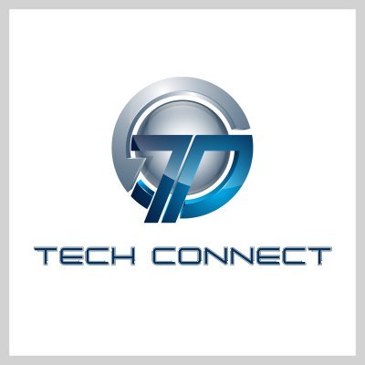 Tech Connect Co. (Kuwait)