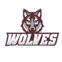 Davenport Girls Hoops (@dhs_ghoops) 's Twitter Profile Photo Davenport Girls Hoops (@dhs_ghoops) 's Twitter Profile Photo