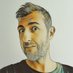 Jorge Morales Pou (@jorgemoralespou) Twitter profile photo Jorge Morales Pou (@jorgemoralespou) Twitter profile photo