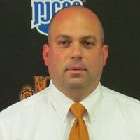 Adrian Yaguez(@CoachYagz) 's Twitter Profile Photo