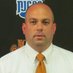Adrian Yaguez🇪🇸🇺🇸 (@coachyagz) Twitter profile photo Adrian Yaguez🇪🇸🇺🇸 (@coachyagz) Twitter profile photo