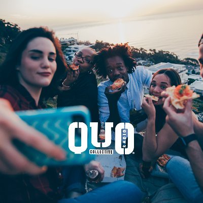 QUO Magazine is a new publication dedicated to progression and advancement of the millennial and future generations. Respect Individuality, urge commonality!