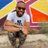 Maliq_oh's profile image