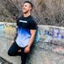 Enzo (@yaboyenzo) Twitter profile photo Enzo (@yaboyenzo) Twitter profile photo