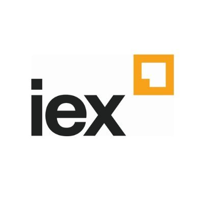 IEX Profile Picture