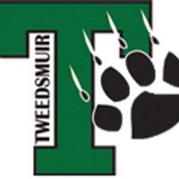 Tweedsmuir Public School (@tweedsmuirs) 's Twitter Profile