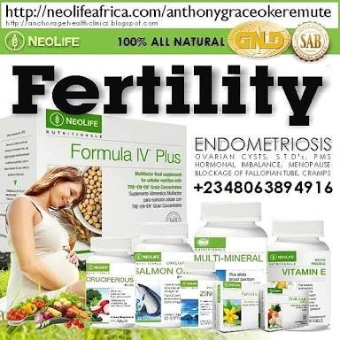 principled AND liberal minded WITH BA FALCUTY OF EDU,SCI&TEC Director Neolife Nutritional supplements for chronic disease eradication,