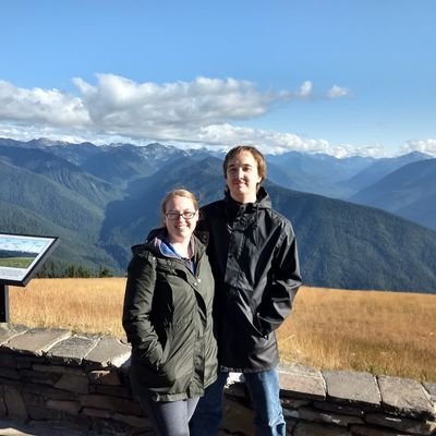 jessie_dan15's profile picture. Engineer/Producer at Premier Networks (The Delilah Show), UTA graduate, a native Texan somehow in Seattle, Go Stars!, living life one day at a time