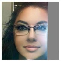 SANDRA FERNANDES (@una2010) 's Twitter Profile