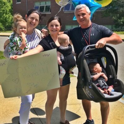 KevinDo65336877's profile picture. Retired Physical Education Teacher/ Spencer East Brookfield School System