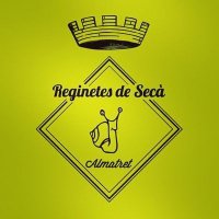 Reginetes de secà(@Reginetesdeseca) 's Twitter Profile Photo