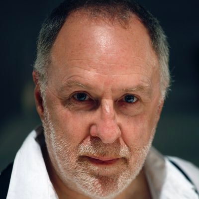 c_benedetti1's profile picture. Théâtre-Studio / Alfortville.      France Insoumise