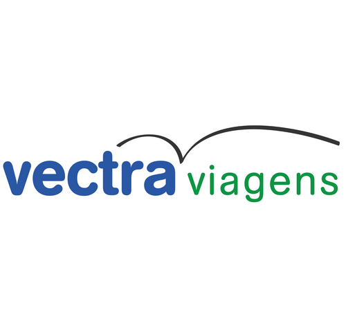 A Vectra Travel é uma operadora que há 15 anos vem atuando no mercado de Turismo. Não deixe de nos conhecer e ficar por dentro de nossas novidades!