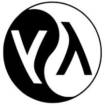 jesscXC's profile picture. Writer, queer, bipolar, disabled. All of my personal art is dedicated to the public domain. Accelerate life. ❤️🌈 (she/her)